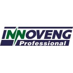 Innoveng Professional
